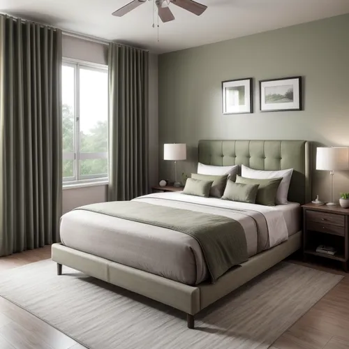 guestrooms,guestroom,guest room,search interior solutions,modern room,donghia,wallcovering,headboards,3d rendering,wallcoverings,hovnanian,contemporary decor,bedroomed,bedspreads,bedroom,intensely green hornbeam wallpaper,bed linen,softline,great room,modern decor