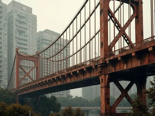 tangshan railway bridge,bridged,wenzhou,chongqing,jiangning,changshu,guiyang,tianfu,changsha,hengyang,skybridge,golden bridge,puente,huizhou,changzhou,yongfu,shangai,lanzhou,yongsan,hangzhou