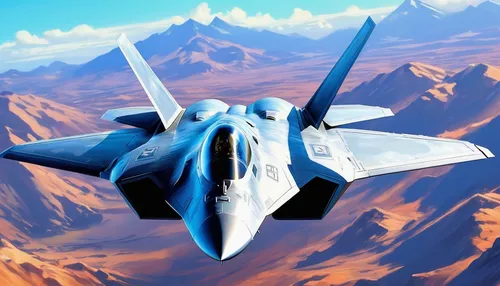 Write a heartwarming story about a pilot and his loyal F-22 jet going on an adventure.,f-22 raptor,f-22,lockheed martin f-22 raptor,northrop yf-23,fighter jet,f-15,lockheed martin f-35 lightning ii,fi