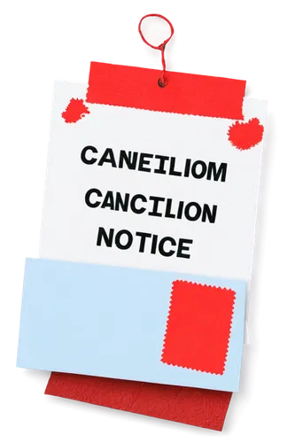 cancel,cancellation,cation,cancelation,contravention,cancelations,canion,cancellations,contraindication,cannellini,cantillation,cautioned,canciller,cawthon,cancellous,camilion,sanction,cantori,canalization,contraindications,Art,Classical Oil Painting,Classical Oil Painting 33