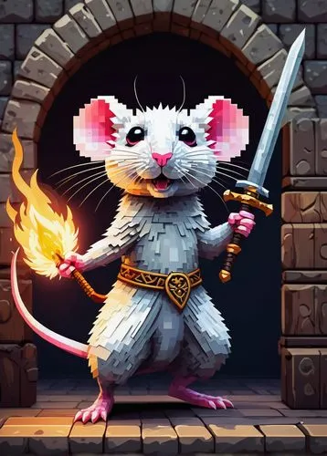 ratliffe,lab mouse icon,rattiszell,rodentia icons,ratsiraka,ratwatte,ratshitanga,rat,ratcatcher,ratterman,rodentia,ratchasima,rataplan,rattazzi,ratzel,ratcliff,ratnavali,rataje,ratsirahonana,year of the rat,Illustration,Retro,Retro 26