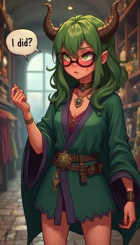 tiki,palla,ebara,librarian,saria,midori,gumi,carmela,chryssa,gab,carmelita,gwendolynne,alera,kikaya,nino,shadman,fey,melida,claudinei,headmistress,Photography,General,Realistic