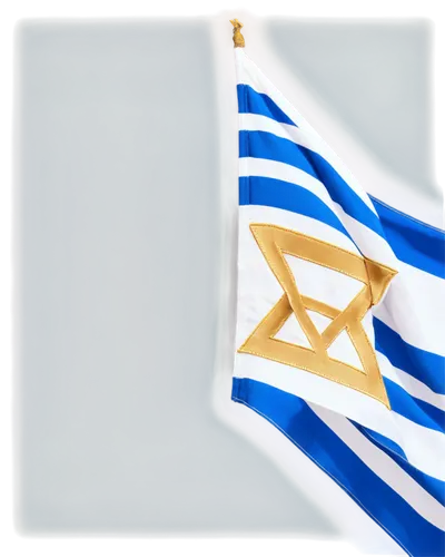 israel,yaalon,yisrael,israir,hatikvah,livni,israilov,israelson,tzadik,natanyahu,isradipine,israelita,eruv,tov,yerushalayim,israelite,israelitische,star of david,golani,israels,Conceptual Art,Daily,Daily 14