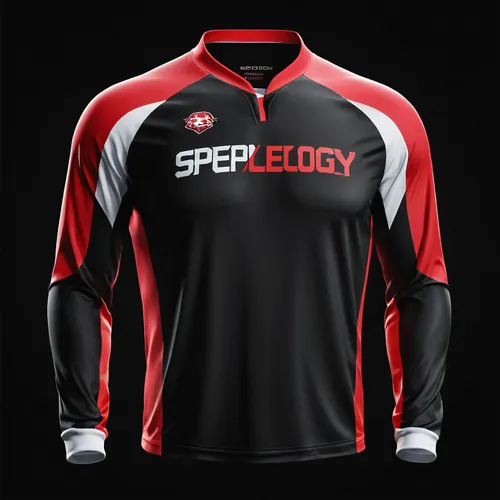 long-sleeve,sports jersey,apparel,sports uniform,speed graphic,cycle polo,bicycle jersey,ordered,accuracy international,long-sleeved t-shirt,maillot,sports gear,shilla clothing,purchase online,gear shaper,polo shirt,webshop,the back,sportswear,order now,Photography,General,Realistic