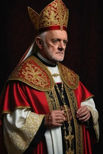 auxiliary bishop,metropolitan bishop,rompope,nuncio,cardinal,benediction of god the father,pope,the order of cistercians,bishop,cardinal points,the abbot of olib,lacinato kale,saint nicolas,san pietro,vestment,saint mark,saint nicholas,saint nicholas' day,pope francis,romanian orthodox,Illustration,Realistic Fantasy,Realistic Fantasy 06