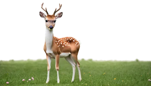 european deer,male deer,deer,dik,spotted deer,gazelle,rehe,deers,doe,red-necked buck,bambi,dotted deer,pere davids deer,young deer,white-tailed deer,fawns,venado,gazelles,steenbok,glowing antlers,Photography,Documentary Photography,Documentary Photography 31