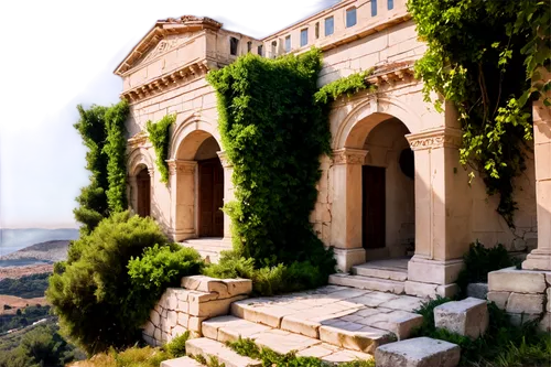 celsus library,greek temple,ephesus,acropolis,tiberias,herakleion,erechtheion,mystras,agrigento,laodicea,kerameikos,amphipolis,palace of knossos,monastery israel,ehden,zappeion,janiculum,synaxarion,capernaum,cyrene,Photography,Documentary Photography,Documentary Photography 26