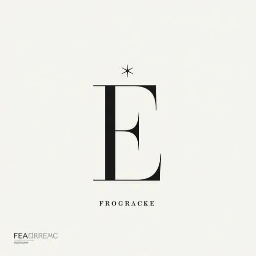 parfumerie,earthier,exotique,encyclopedic,logotype,endorheic,forluxe,editorialist,fascinate,fanque,paridae,embraceable,paradine,eardrum,logo header,epk,faboideae,letter e,earthrace,enthusiatic