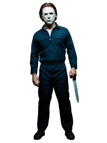 it,png transparent,male mask killer,jigsaw,cleanup,halloween costume,bogeyman,hatchet,halloween poster,halloweenchallenge,saw,michael,png image,john doe,peter,janitor,boo,henchman,a wax dummy,facebook pixel,Art,Classical Oil Painting,Classical Oil Painting 17