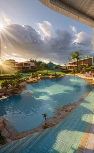 iberostar,outdoor pool,termales balneario santa rosa,indian canyons golf resort,eco hotel,resort,indian canyon golf resort,golf resort,ko olina resort,golf hotel,punta-cana,holiday villa,punta cana,3d rendering,swimming pool,infinity swimming pool,luxury hotel,luxury property,rwanda,nusa dua