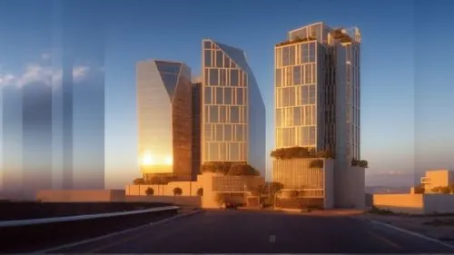 street,rotana,azrieli,beersheva,herzliya,ajman,netanya,skyscapers,antilla,nouakchott,mubadala,khobar,manama,habtoor,international towers,qasr al watan,masdar,ashdod,chucas towers,kiryat,largest hotel 