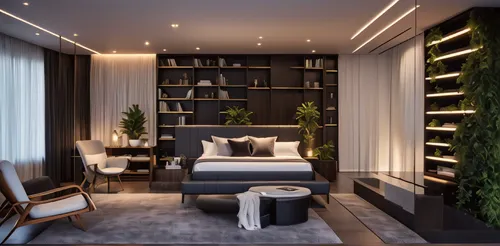 modern room,modern decor,interior modern design,interior design,contemporary decor,room divider,apartment lounge,great room,livingroom,penthouse apartment,hotel w barcelona,shared apartment,interior decoration,boutique hotel,sleeping room,an apartment,sky apartment,luxury home interior,luxury hotel,modern living room