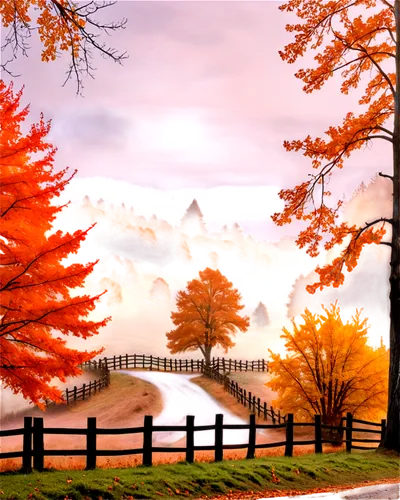 autumn background,autumn scenery,autumn landscape,fall landscape,autumn frame,landscape background,autumn idyll,autumn day,one autumn afternoon,autumn morning,autumn mountains,nature background,autumn,sky of autumn,autumn sky,autumn walk,autumn forest,late autumn,the autumn,just autumn,Art,Classical Oil Painting,Classical Oil Painting 01