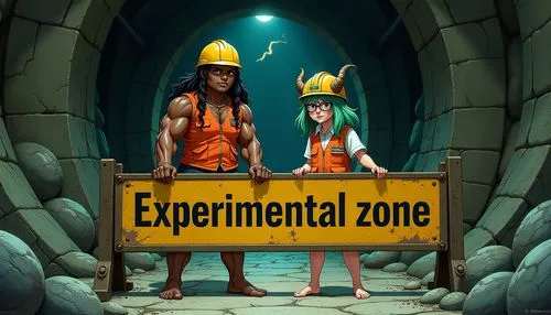 experiential,experimenters,experimentalists,experience,experienced,experiences