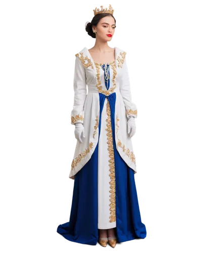 emperatriz,suit of the snow maiden,miniaturist,cepora judith,noblewoman,cenerentola,semiramide,archduchess,margairaz,prinzregent,mezzosoprano,principessa,folk costume,princess sofia,filipiniana,the snow queen,imperial coat,queen anne,elizabethan,pahlavi,Conceptual Art,Daily,Daily 30