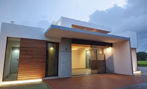 modern house,modern architecture,vastu,cubic house,kumudam,cube house,residential house,contemporary decor,smart home,holiday villa,folding roof,bhubaneshwar,beautiful home,exterior decoration,stucco wall,dunes house,electrohome,homebuilding,private house,stucco frame,Photography,General,Realistic