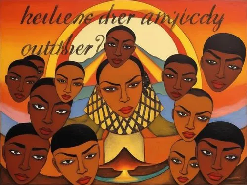 multiethnicity,ester williams-hollywood,cd cover,whalum,multiethnic,hellingly,umoja,mulattos,israelites,huldah,self unity,multiplicity,huxleyi,ancestries,mahdawi,hellenization,hectoliters,helladic,hollier,homogeneity,Illustration,Realistic Fantasy,Realistic Fantasy 21