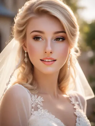 blonde in wedding dress,bridal jewelry,wedding dresses,bridal dress,wedding dress,bridal,romantic portrait,bridal clothing,beautiful young woman,romantic look,wedding gown,bridal accessory,sun bride,bride,wedding photo,wedding photography,elsa,silver wedding,wedding dress train,wedding photographer,Photography,Commercial