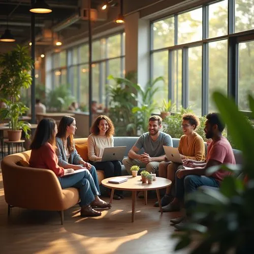 the coffee shop,group discussion,microstock,socinians,women at cafe,cafeterias,cios,roundtable,technion,esade,meeting room,enterpreneurs,round table,a meeting,informal meeting,blur office background,grantmaking,microenterprise,patios,workgroups,Photography,General,Realistic