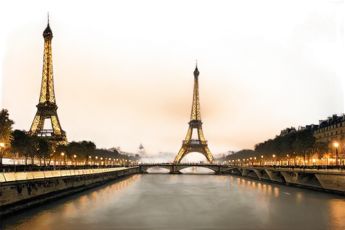 paris clip art,french digital background,paris,parigi,the eiffel tower,pariz,universal exhibition of paris,river seine,eiffel tower french,watercolor paris,paree,eiffel tower,parisii,eiffel,paris - london,parisian,eifel,lumieres,parisien,paris cafe,Illustration,Paper based,Paper Based 05