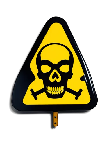 hazardous substance sign,dangers,radiochemical,hazardous,danger note,decontaminate,nuclear waste,biohazard,warning finger icon,radioisotope,biodefense,biohazards,cbrne,biological hazards,biosamples icon,warning sign,danger,irradiated,nonradioactive,chemical container,Illustration,Black and White,Black and White 07