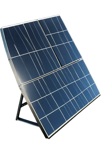 photovoltaic cells,photovoltaic system,solar cell,solar cells,solar photovoltaic,solar modules,solar panel,polycrystalline,solar battery,photovoltaic,bifacial,photovoltaics,solar batteries,solar panels,solar energy,energysolutions,solar power,monocrystalline,sunedison,solar power plant,Conceptual Art,Sci-Fi,Sci-Fi 22