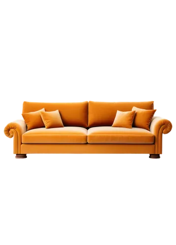 sofa,couch,sofa set,sofaer,sofas,settee,loveseat,sofa cushions,orange,couched,defence,soft furniture,couchoud,cinema 4d,armchair,garrison,garrisoned,ekornes,mobile video game vector background,sillon,Conceptual Art,Daily,Daily 10