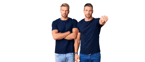 png transparent,elongated,transparent image,align fingers,folded hands,finger,elongate,on a transparent background,mirroring,two people,transparent background,jeans background,double click,two,duplicate,men,thumb,duo,mini e,lilo,Conceptual Art,Sci-Fi,Sci-Fi 17