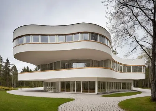 architektur,eisenman,tugendhat,aalto,niemeyer,hejduk,architekten,bauhaus,ludwig erhard haus,vitra,modern architecture,lohaus,gutenstein,arhitecture,danish house,futuristic architecture,savoye,dresselhaus,arkitekter,docomomo,Art,Artistic Painting,Artistic Painting 23