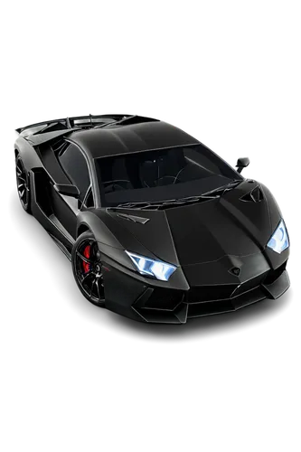 lamborghini reventón,lamborghini aventador s,lamborghini aventador,ford gt 2020,aventador,supercar car,lamborghini estoque,lamborgini,daytona sportscar,lamborghini sesto elemento,lamborghini,supercar,stealth bomber,lamborghini murcielago,lamborghini huracan,luxury sports car,lamborghini huracán,sportscar,super cars,super car,Illustration,Black and White,Black and White 02