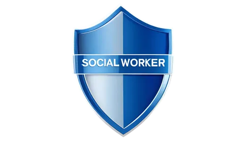 social logo,eusocial,socialis,social media icon,social network service,socsec,socialisme,social icons,social service,seiu,best smm company,socii,societatea,societally,societas,sociologist,social media manager,opensocial,ssdi,usw,Art,Artistic Painting,Artistic Painting 24