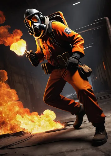 firefighter,fire fighter,fire-fighting,free fire,fire background,fire master,firefighting,fire extinguishing,fire fighting,fireman,hazmat suit,ground fire,smoke background,gas flare,woman fire fighter,chemical disaster exercise,inferno,fire artist,volunteer firefighter,fire fighters,Photography,Fashion Photography,Fashion Photography 18