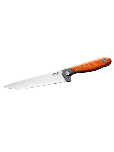 kitchenknife,camping knife,kitchen knife,knife,fiskars,portable knife,sharp knife,penknife,knister,santoku,garrison,hibben,knifes,knife kitchen,slicer,garrisoned,pocket knife,beginning knife,knifemakers,kukri,Photography,Fashion Photography,Fashion Photography 08