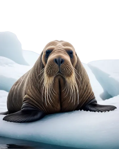 bearded seal,fur seal,steller sea lion,sea lion,a young sea lion,walrus,earless seal,gray seal,baltic gray seal,seal,california sea lion,guarantee seal,grey seal,marine mammal,seals,seal of approval,sea otter,aquatic mammal,sea lions,marine mammals,Illustration,Paper based,Paper Based 13