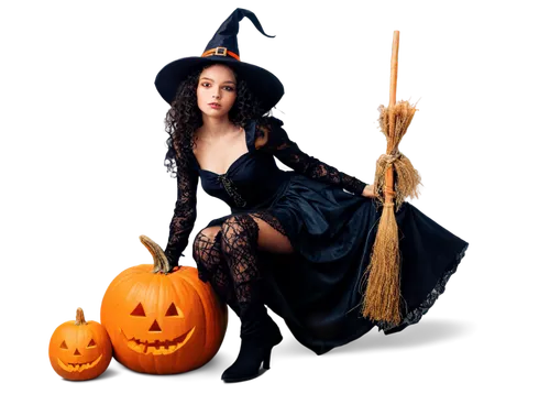 halloween witch,witch broom,witch ban,witch,celebration of witches,happy halloween,haloween,halloween,holloween,witches,halloween and horror,hallowe'en,trick or treat,halloween poster,happyhalloween,halloween scene,halloween vector character,wicked witch of the west,hallloween,helloween,Conceptual Art,Fantasy,Fantasy 12