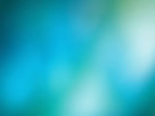 a blurred pograph of the bottom half of a green background,teal digital background,gradient blue green paper,blue gradient,blur office background,defocus,background bokeh