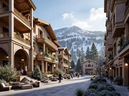 vail,alpine village,avoriaz,gstaad,ski resort,breckinridge,norquay,whistler,aurora village,arosa,alpine style,monashee,mountain village,jahorina,rossland,winter village,zakopane,aprica,townhomes,breckenridge