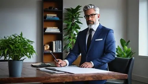 articling,businesman,ceo,financial advisor,professeur,rodenstock,professedly,real estate agent,a black man on a suit,businessman,attorney,elkann,zegna,sagmeister,tax consultant,accountant,superlawyer,parnevik,an investor,professorial,Conceptual Art,Daily,Daily 08