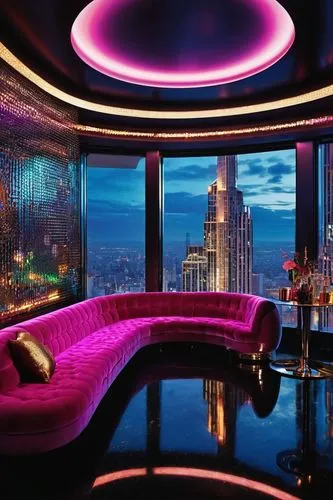 luxury hotel,jalouse,skybar,great room,penthouses,piano bar,luxury suite,intercontinental,lounges,apartment lounge,skyloft,livingroom,chaise lounge,luxe,nightclub,lounge,cosmopolitan,opulently,sky apartment,luxury,Illustration,Black and White,Black and White 31