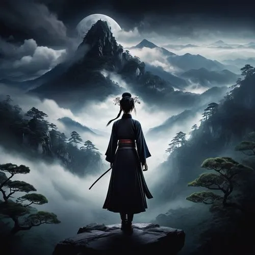 niten,wudang,onimusha,samurai,samurai fighter,yojimbo,daoist,yi sun sin,bujinkan,samourai,masamune,daoism,wuxia,bushido,taijutsu,yimou,ronin,shogunate,ashina,joseon,Photography,Black and white photography,Black and White Photography 07