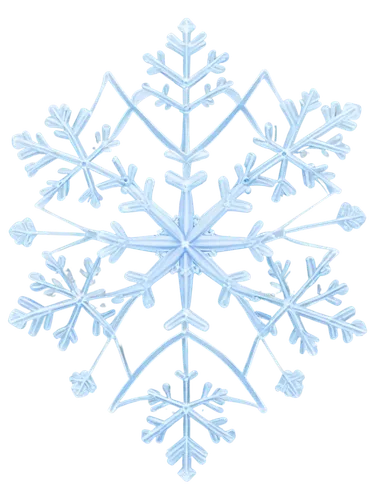 snowflake background,christmas snowflake banner,blue snowflake,snow flake,snowflake,wreath vector,white snowflake,christmas snowy background,ice crystal,winter background,weather icon,snowflakes,gold foil snowflake,snow drawing,christmas tree pattern,christmas pattern,christmas motif,summer snowflake,icemaker,snow scene,Conceptual Art,Daily,Daily 09