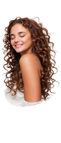 wilkenfeld,portrait background,mirifica,pelo,pantene,png transparent,hande,transparent background,zendani,transparent image,sel,girl on a white background,sonrisa,crimped,anfisa,blurred background,cote,aniane,derivable,rose png,Illustration,Paper based,Paper Based 01