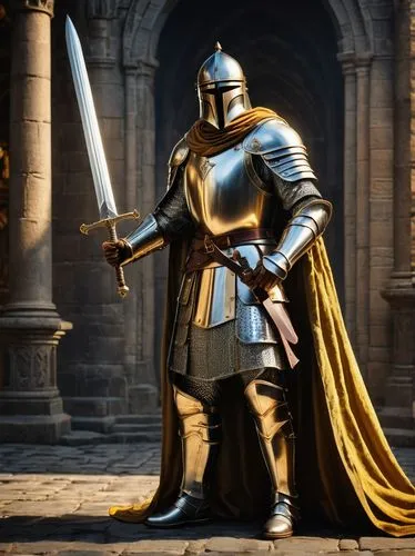 knight armor,knightly,arthurian,crusader,knight,paladin,castellan,knighten,gawain,hospitaller,iron mask hero,ornstein,cataphract,peredur,elendil,hengist,elseneer,warden,longsword,henrician,Photography,General,Fantasy