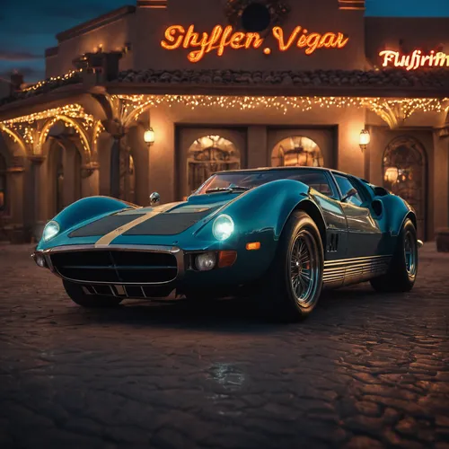 pagani,shelby cobra,shelby,ford shelby cobra,american sportscar,pagani huayra,ultima gtr,christmas retro car,ford shelby cobra concept,daytona sportscar,ford gt 2020,shelby daytona,enzo ferrari,ac cobra,berlinetta,jaguar xj13,vintage cars,retro vehicle,viper gts,sportscar,Photography,General,Fantasy