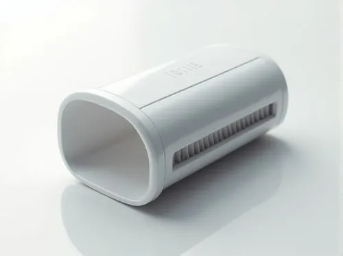 compact fluorescent lamp,dehumidifier,airconditioners,dehumidifiers,spirometer,handheld electric megaphone,heat pumps,smoke alarm system,aircell,hairdryer,oxygenator,electric megaphone,ventilation pipe,commercial air conditioning,femtocell,nebulizer,pc speaker,dish brush,thermoacoustic,loudspeaker,Photography,General,Realistic