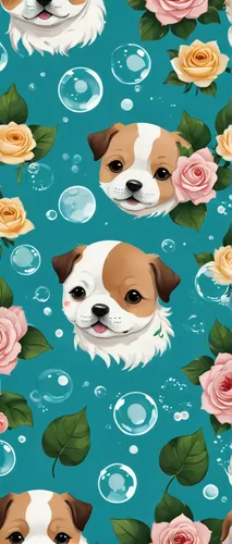 seamless pattern,seamless pattern repeat,background pattern,roses pattern,corgis,flowers pattern,macaron pattern,teal digital background,paisley digital background,bandana background,japanese floral background,cupcake background,floral background,rice paper roll,wood daisy background,floral digital background,rice paper,kimono fabric,fabric design,cupcake pattern,Conceptual Art,Fantasy,Fantasy 23