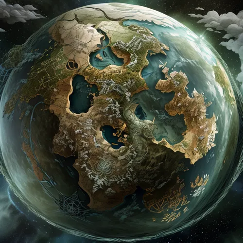 terraforming,the earth,mother earth,world map,earth in focus,globe,earth,yard globe,terrestrial globe,exo-earth,the world,world digital painting,fantasy world,map of the world,world's map,copernican world system,northern hemisphere,map world,planisphere,other world