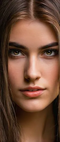 woman face,woman's face,women's eyes,juvederm,image manipulation,woman thinking,misoprostol,girl in a long,the girl's face,hirsutism,depressed woman,diethylstilbestrol,photoshop manipulation,feminisms,mirifica,childlessness,prosopagnosia,stoically,assertiveness,blepharoplasty,Illustration,Realistic Fantasy,Realistic Fantasy 32