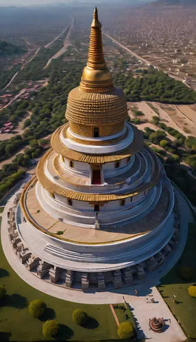 dhammakaya pagoda,dhammakaya,somtum,anuradhapura,stupa,theravada buddhism,hall of supreme harmony,vipassana,amaravati,luang,yantra,naypyidaw,monywa,giant buddha of tian tan,buddhist temple complex thailand,mandalay,tsongkhapa,buddhahood,shakyamuni,buddhists,Photography,General,Natural