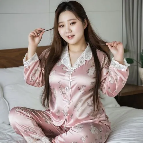 pajamas,pjs,solar,seo,songpyeon,onesie,onesies,korean,girl in bed,ao dai,yeonsan hong,red velvet,hanbok,paeonie,mt seolark,pink beauty,tracksuit,kimjongilia,phuquy,chewy